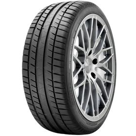 Riken 175/65 R15 84H Road Performance Yaz Lastiği