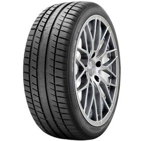 Riken 175/65 R15 84H Road Performance Yaz Lastiği
