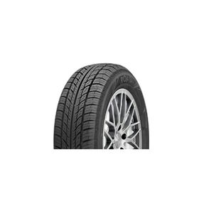 Riken 175/65 R15 84H Road Performance Yaz Lastiği