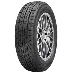 Riken 175/65 R15 84H Road Performance Yaz Lastiği