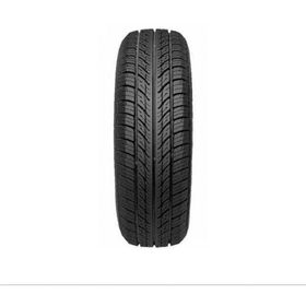 Riken 175/65 R15 84T Snow Kış Lastik Üretim Yılı: 2023