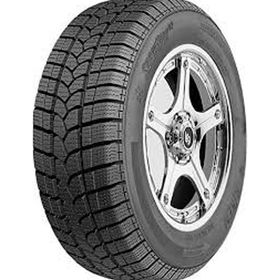Riken 175/65 R15 84T Snow Kış Lastik Üretim Yılı: 2024