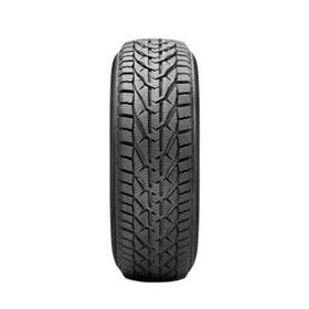 Riken 175/65 R15 84T Snow Kış Lastik