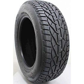 Riken 175/65 R15 84T Snow Kış Lastik