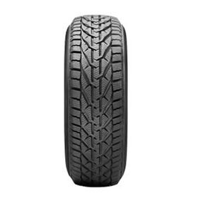 Riken 175/65 R15 84T Snow Kış Lastik