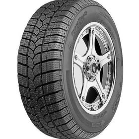 Riken 175/65 R15 84T Snow Kış Lastik