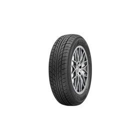 Riken 175/70 R13 82T Road Performance Yaz Lastiği
