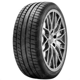 Riken 175/70 R13 82T Road Performance Yaz Lastiği