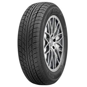 Riken 175/70 R13 82T Road Performance Yaz Lastiği