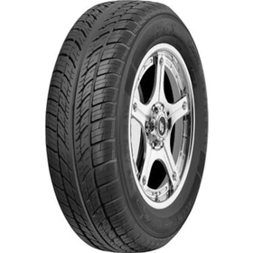 Riken 175/70 R13 82T Road Performance Yaz Lastiği