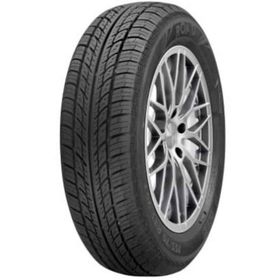 Riken 175/70 R13 82T Road Performance Yaz Lastiği