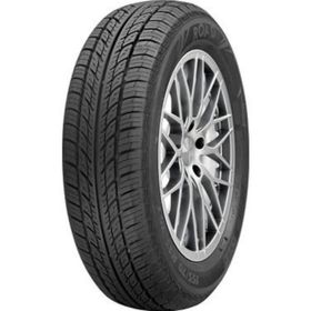 Riken 175/70 R13 82T Road Yaz Lastiği Üretim Yılı: 2023