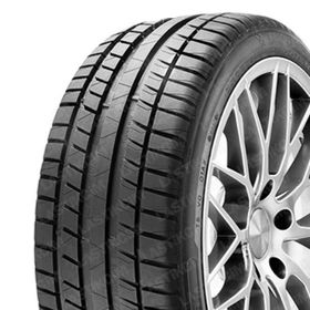 Riken 175/70 R14 88T XL Road Yaz Lastiği