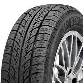 Riken 175/70 R14 88T XL Road Yaz Lastiği