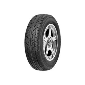 Riken 175/70 R14 88T XL Road Yaz Lastiği