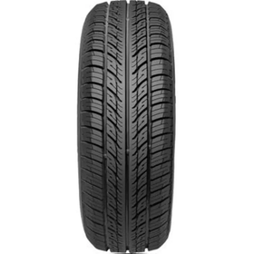 Riken 175/70 R14 88T XL Road Yaz Lastiği