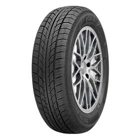 Riken 185/55 R14 80H Road Yaz Lastiği Üretim Yılı: 2024