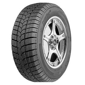 Riken 185/55 R15 82T Snow Kış Lastiği 2025