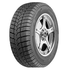 Riken 185/55 R15 82T Snow Kış Lastiği 2025