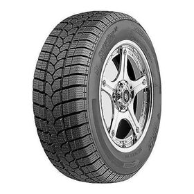 Riken 185/55 R15 82T Snow Kış Lastiği Üretim Yılı: 2023