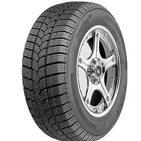 Riken 185/55 R15 82T Snow Kış Lastiği Üretim Yılı: 2024