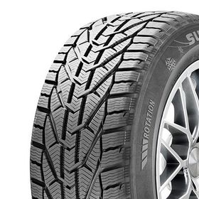 Riken 185/55 R15 82T Snow Kış Lastiği
