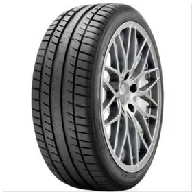 Riken 185/55 R15 82V Road Performance Yaz Lastiği 2025
