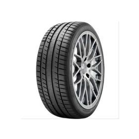 Riken 185/55 R15 82V Road Performance Yaz Lastiği 2025