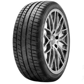 Riken 185/60 R 14 82H Road Yaz Lastiği