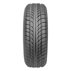 Riken 185/60 R 14 82H Road Yaz Lastiği