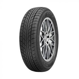Riken 185/60 R 14 82H Road Yaz Lastiği