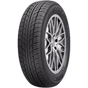 Riken 185/60 R 14 82H Road Yaz Lastiği