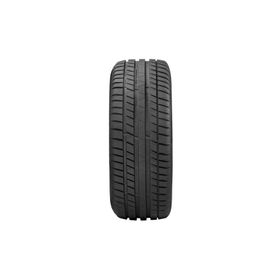Riken 185/60 R14 82H Road Performance Yaz Lastiği Üretim Yılı: 2022