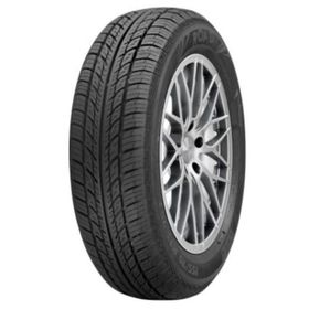 Riken 185/60 R14 82H Road Yaz Lastiği Üretim Yılı: 2023