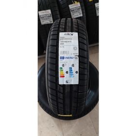 Riken 185/60 R15 88H XL Road Performance Yaz Lastiği Üretim Yılı: 2023