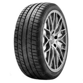 Riken 185/60 R15 88H XL Road Performance Yaz Lastiği