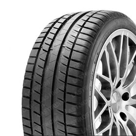 Riken 185/60 R15 88H XL Road Performance Yaz Lastiği