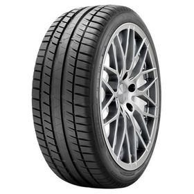 Riken 185/60 R15 88H XL Road Performance Yaz Lastiği