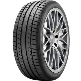 Riken 185/60 R15 88H XL Road Performance Yaz Lastiği