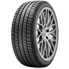 Riken 185/60 R15 88H XL Road Performance Yaz Lastiği