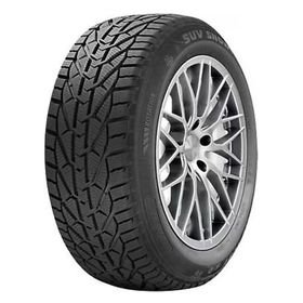 Riken 185/60 R15 88T XL Snow Kış Lastiği Üretim Yılı: 2024