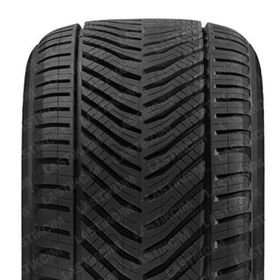 Riken 185/60 R15 88V XL All Season Dört Mevsim Lastiği
