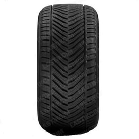 Riken 185/60 R15 88V XL All Season Dört Mevsim Lastiği