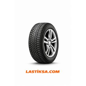 Riken 185/60R15 88V XL All Season Dört Mevsim Lastiği 2026
