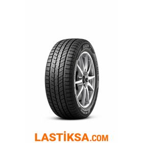 Riken 185/60R15 88V XL All Season Dört Mevsim Lastiği 2026