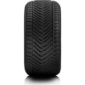 Riken 185/65 R14 86H All Season Dört Mevsim Lastiği