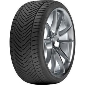 Riken 185/65 R14 86H All Season Dört Mevsim Lastiği