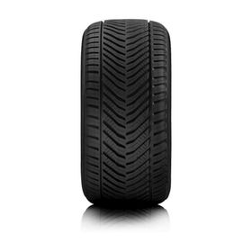 Riken 185/65 R14 86H All Season Dört Mevsim Lastiği