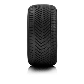 Riken 185/65 R14 86H Road Yaz Lastiği