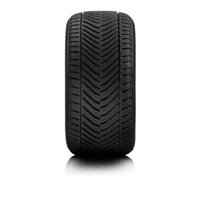 Riken 185/65 R15 88H All Season Dört Mevsim Lastiği Üretim Yılı: 2022
